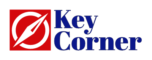 KeyCorner Consulting Group